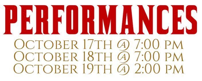 performances